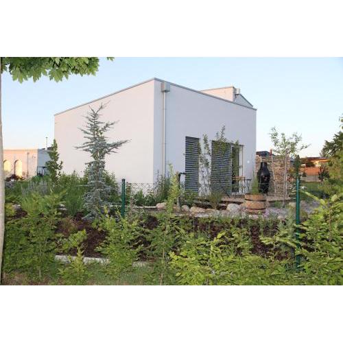 Apartmány Hluboká nad Vltavou s výhledem na zámek