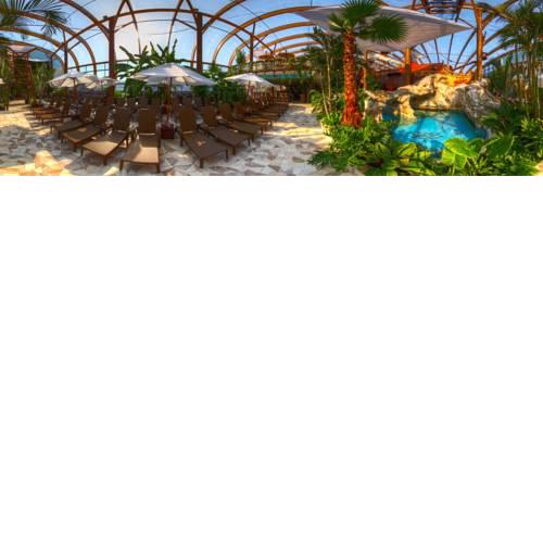 Apartmany Holiday Tatralandia