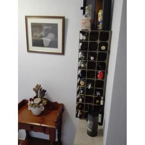 Apartmany Iva