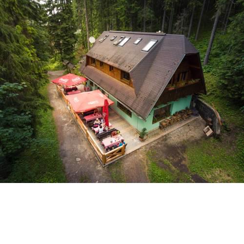 Apartmany Jakub