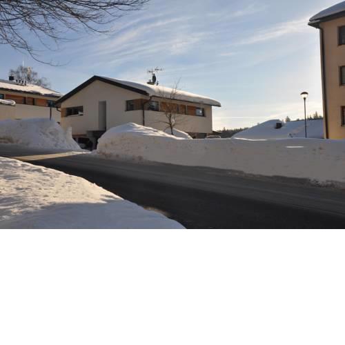 Apartmany Jana