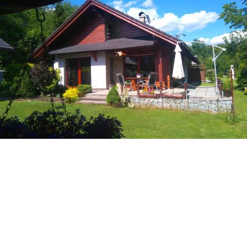 Apartmany Janosikove diery