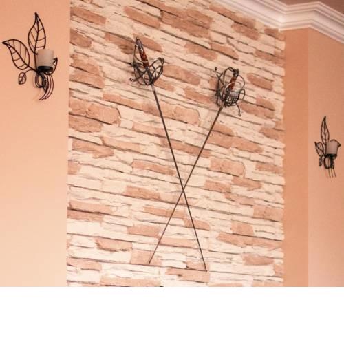 Apartmány Kord
