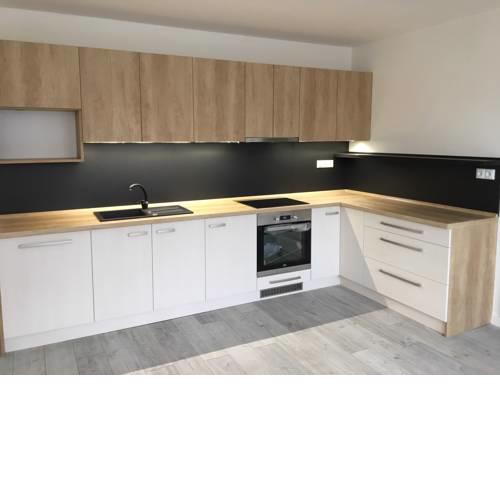 Apartmány Košice