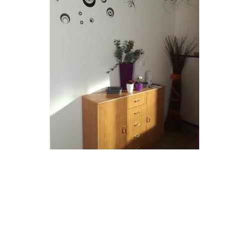Apartmany Kras