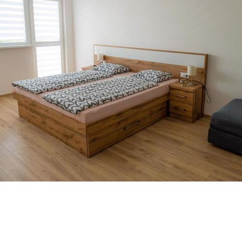Apartmany Motocentrum