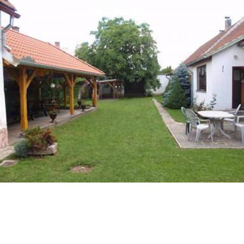 Apartmány Plavsko