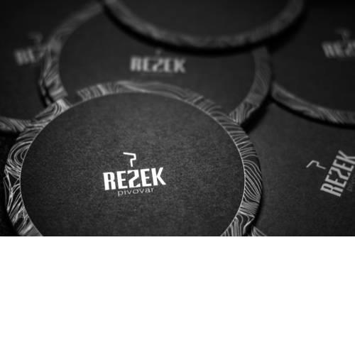 Apartmány Rezek