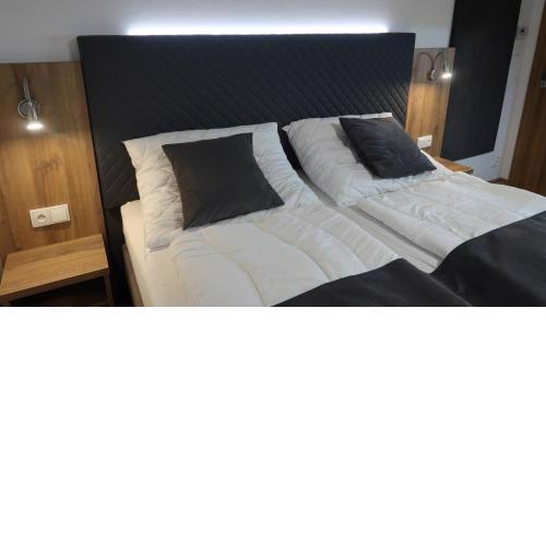Apartmány Riviéra 511