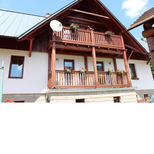 Apartmany Ruby