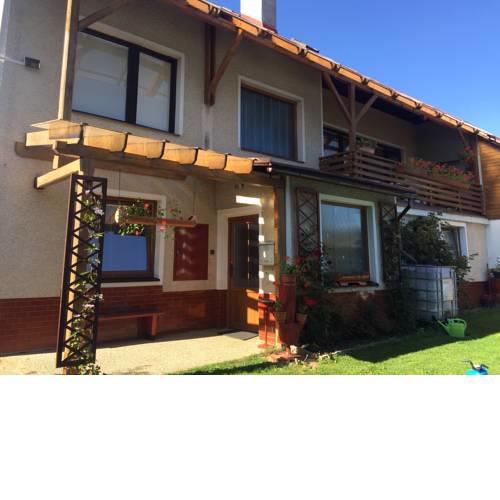 Apartmany Schneider