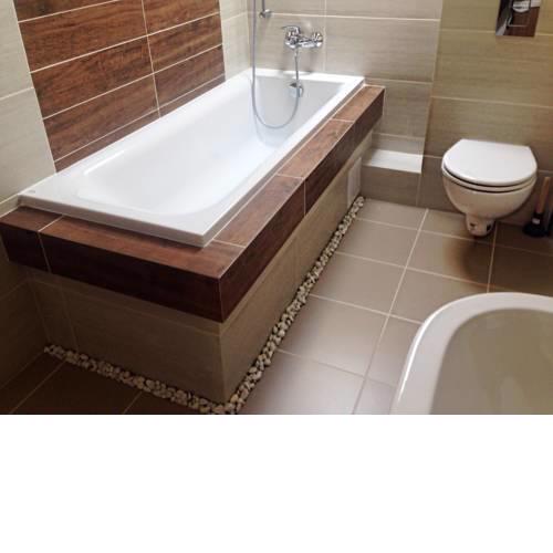 Apartmany Star