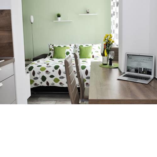 Apartmány Stožec - Nella Premium