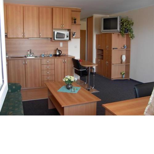 Apartmany Tereza