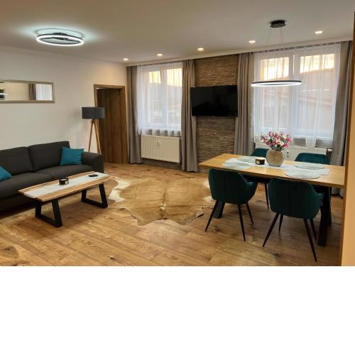 Apartmány U Jelena 3