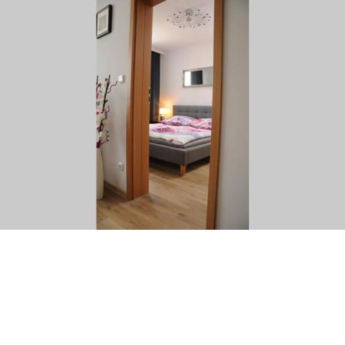 Apartmány U Jelena