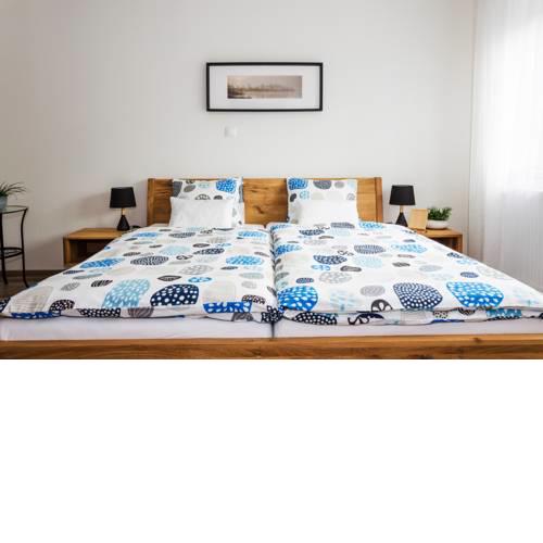 Apartmány u Kotačků
