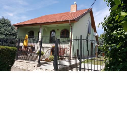Apartmány u Markéty