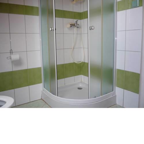 Apartmány U Stoiberů
