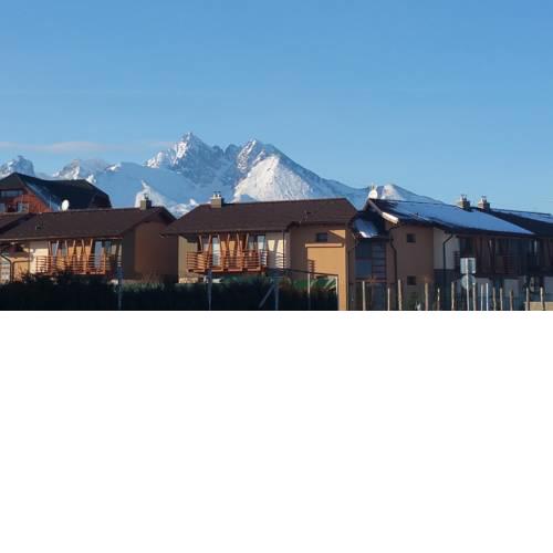 Apartmany Veka