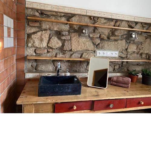 Apartmány Vila Lucia # 2