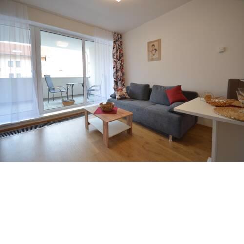 Apartmány Viva Třeboň