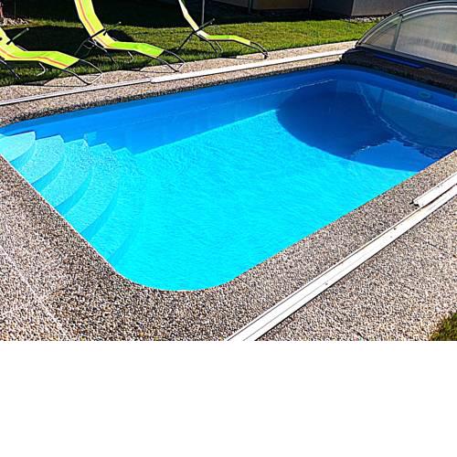 Apartmány Vojta