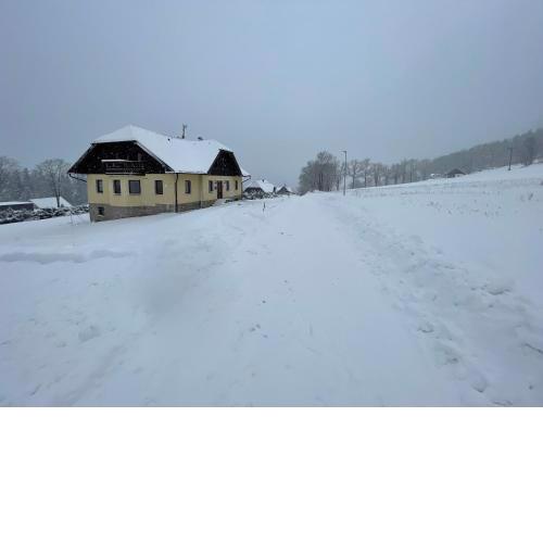 Apartmany215