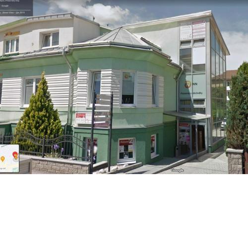 ApartmanyHurbanova2