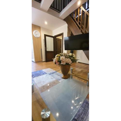 ApartmanyStocklova1