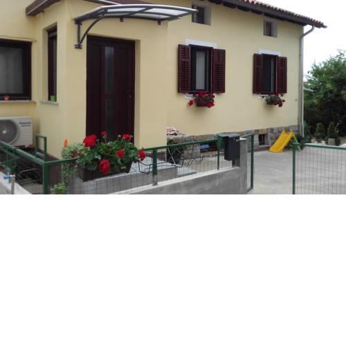 Apartma_Samy