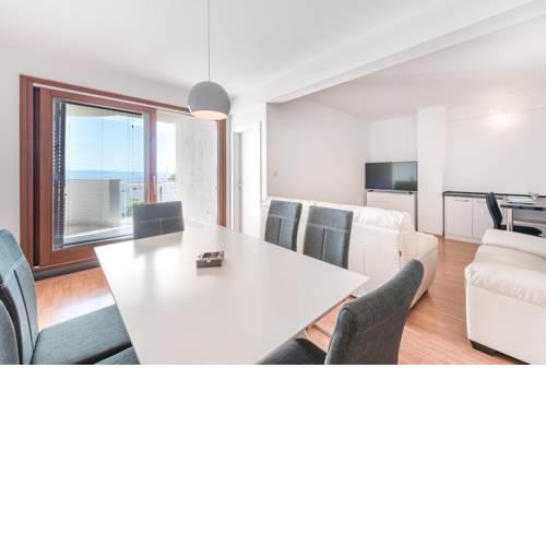 APARTMEN KATY