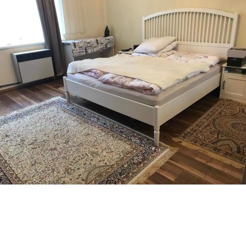 APARTMEN PRAHA