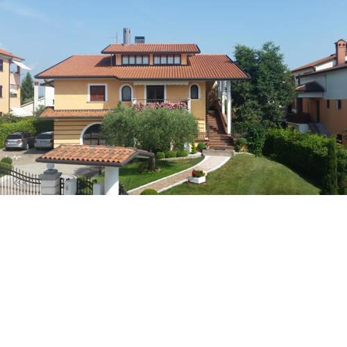 Apartmens Alenka