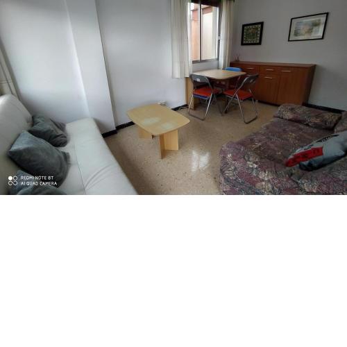 Apartment - 2 Bedrooms - 0137