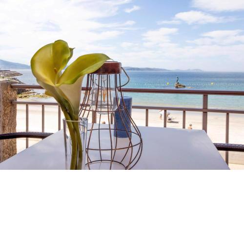 Apartment - 4 Bedrooms - 0275
