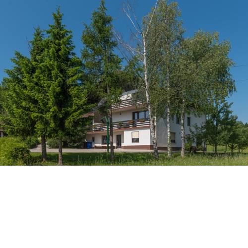 Apartment - Speleo Camp