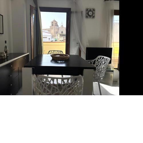 Apartment 1 min to the beach 2