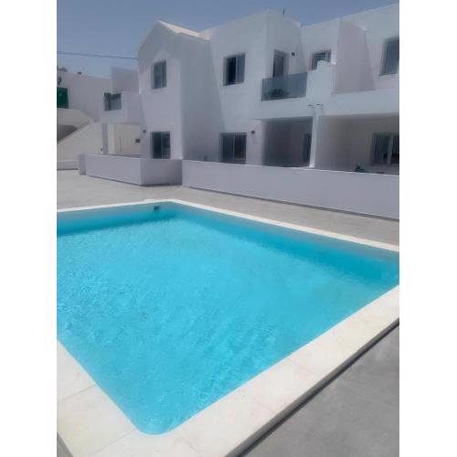 Apartment 1 Rociega 35 Puerto del Carmen