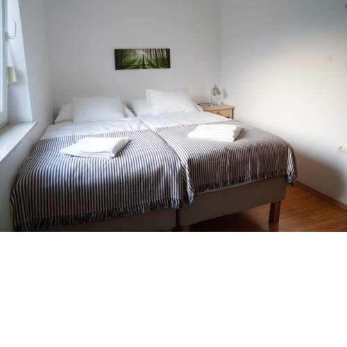 Apartment 11