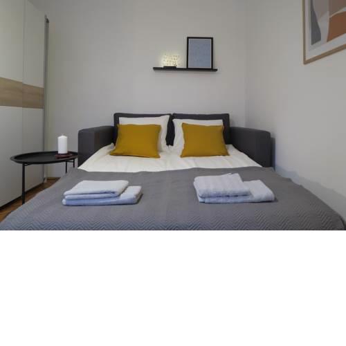 Apartment 12