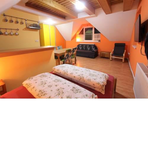 Apartment 152
