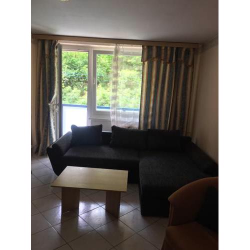 Apartment 1