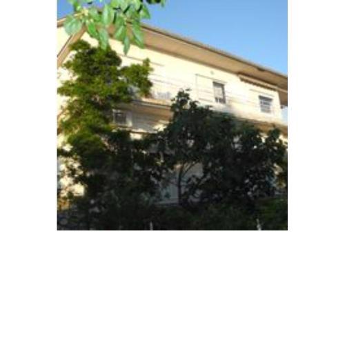 Apartment 2 Sredina Ruza 31 pax