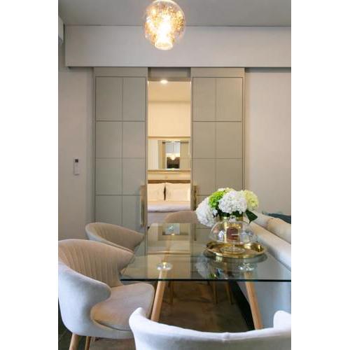 Apartment 24