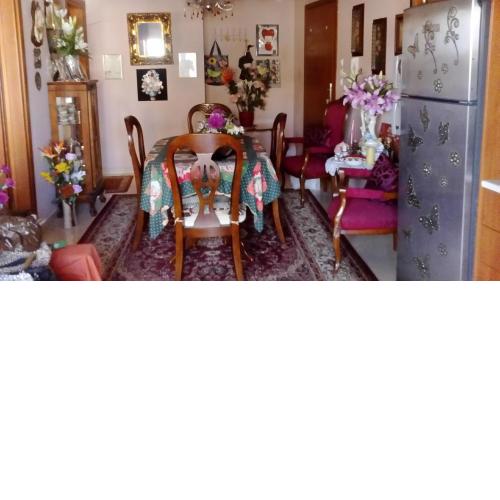 Apartment 29