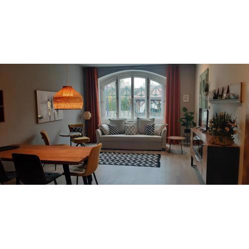Apartment 2