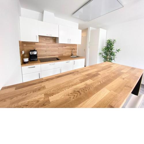 Apartment 3 Sovice