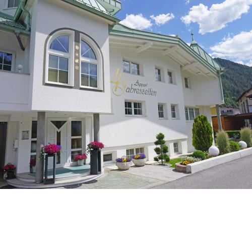Apartment 4-Jahreszeiten-1
