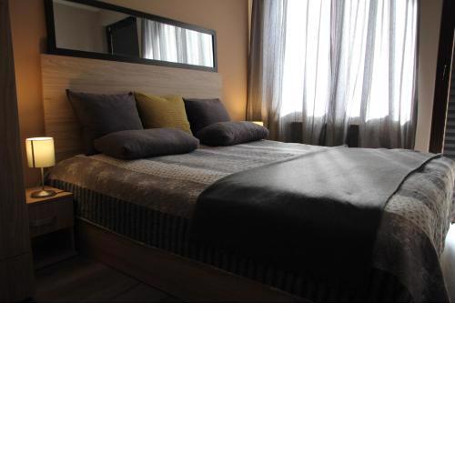 Apartment 46